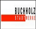 Logo Stadtwerke Buchhoz